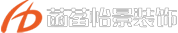 |站logo